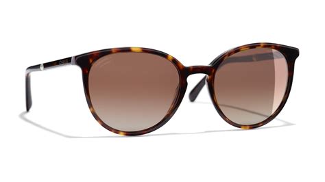 chanel 5394h sunglasses|CHANEL Acetate Butterfly Pearl Sunglasses 5394.